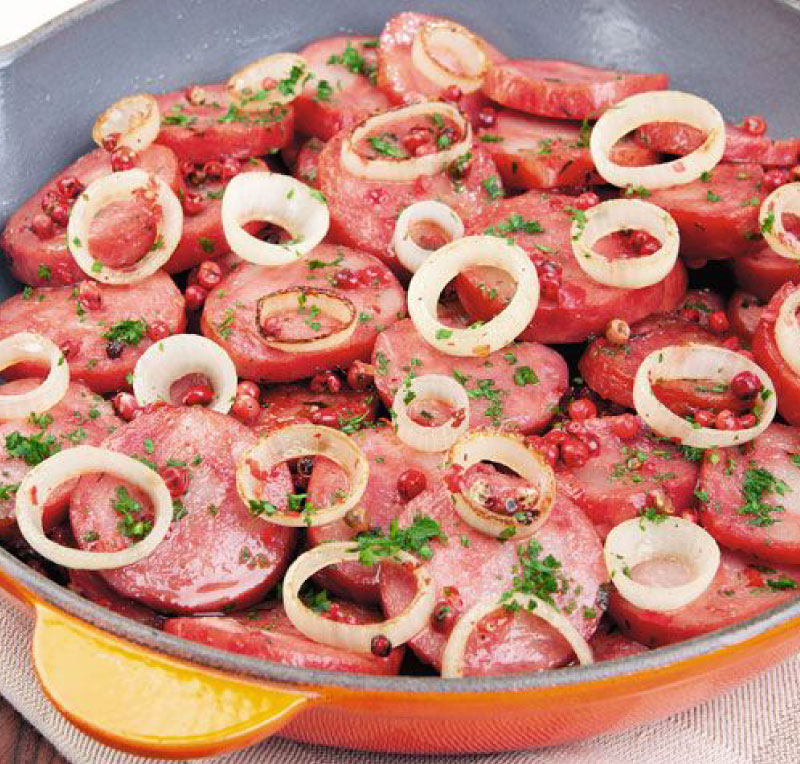 página-8