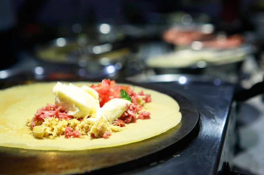buffet-infantil-na-zona-norte-de-sp-crepe
