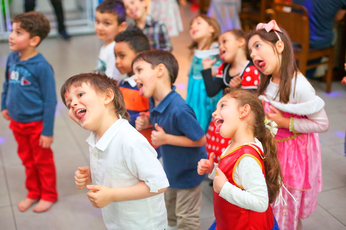 buffet-infantil-na-zona-norte-de-sp-peca-seu-orcamento-aqui